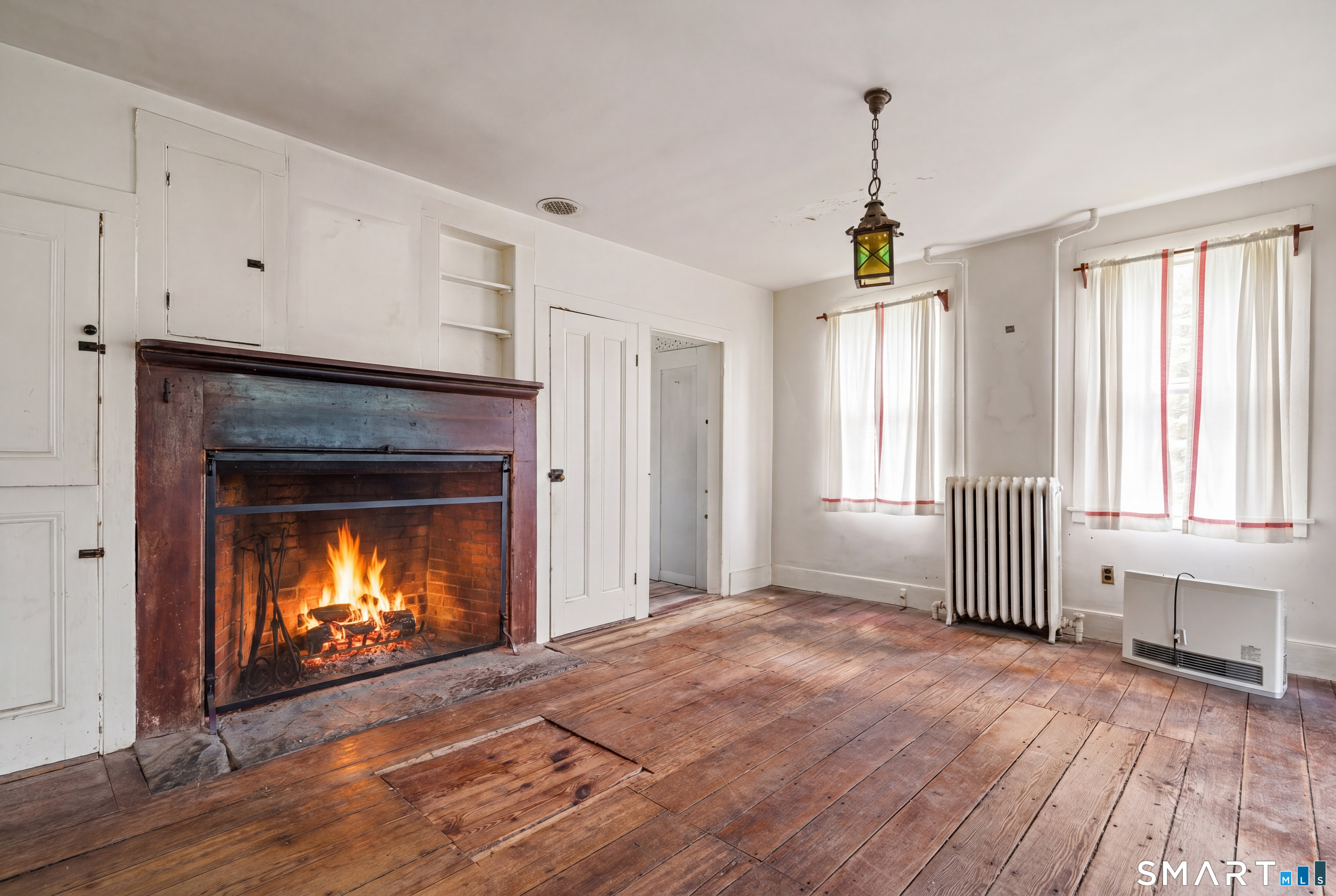 677 North Salem Road Ridgefield, CT 06877 - Photo 13 of 39