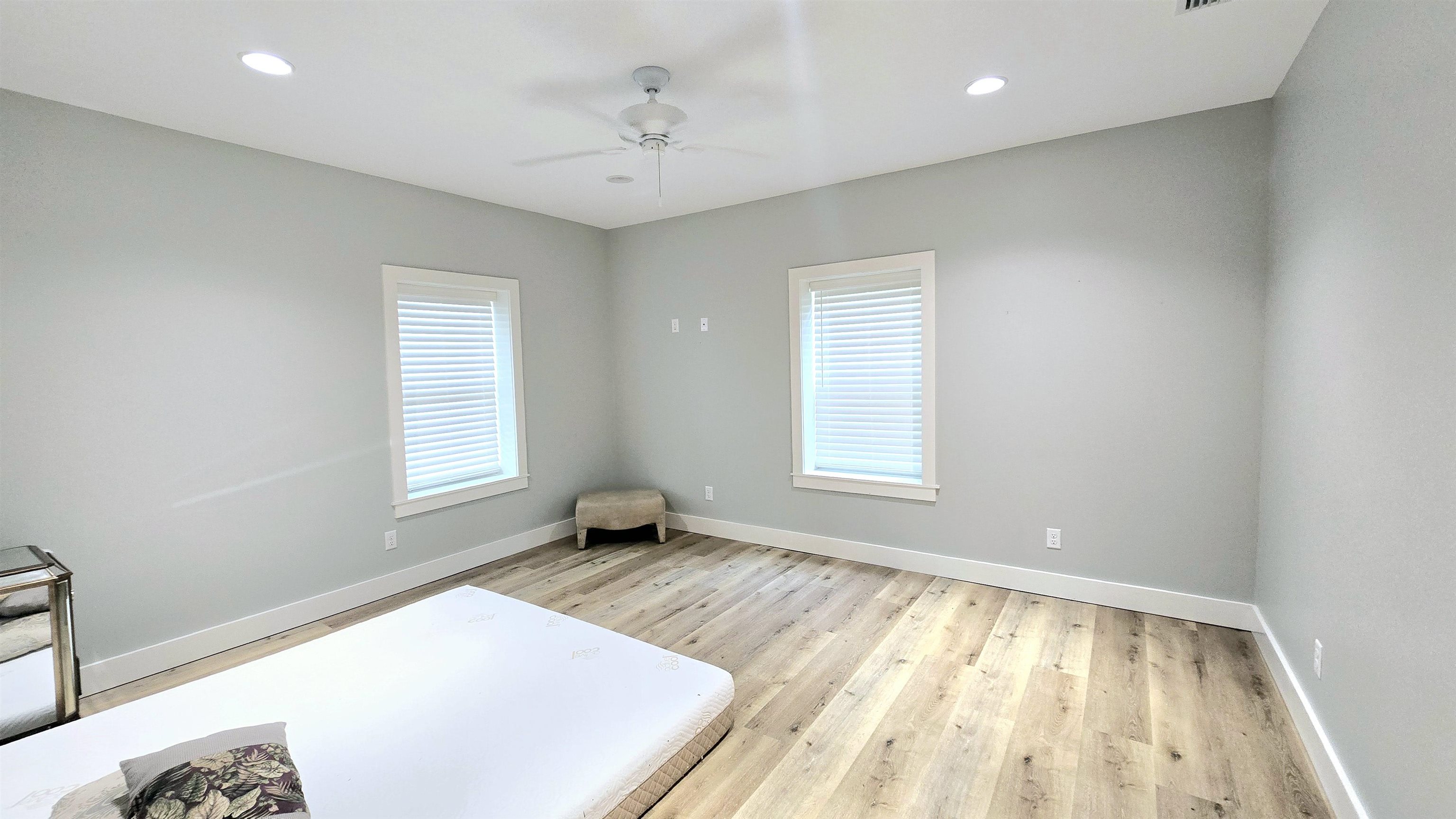 12437 Charlie Head Road Stapleton, AL 36578 - Photo 15 of 35 Bedroom
