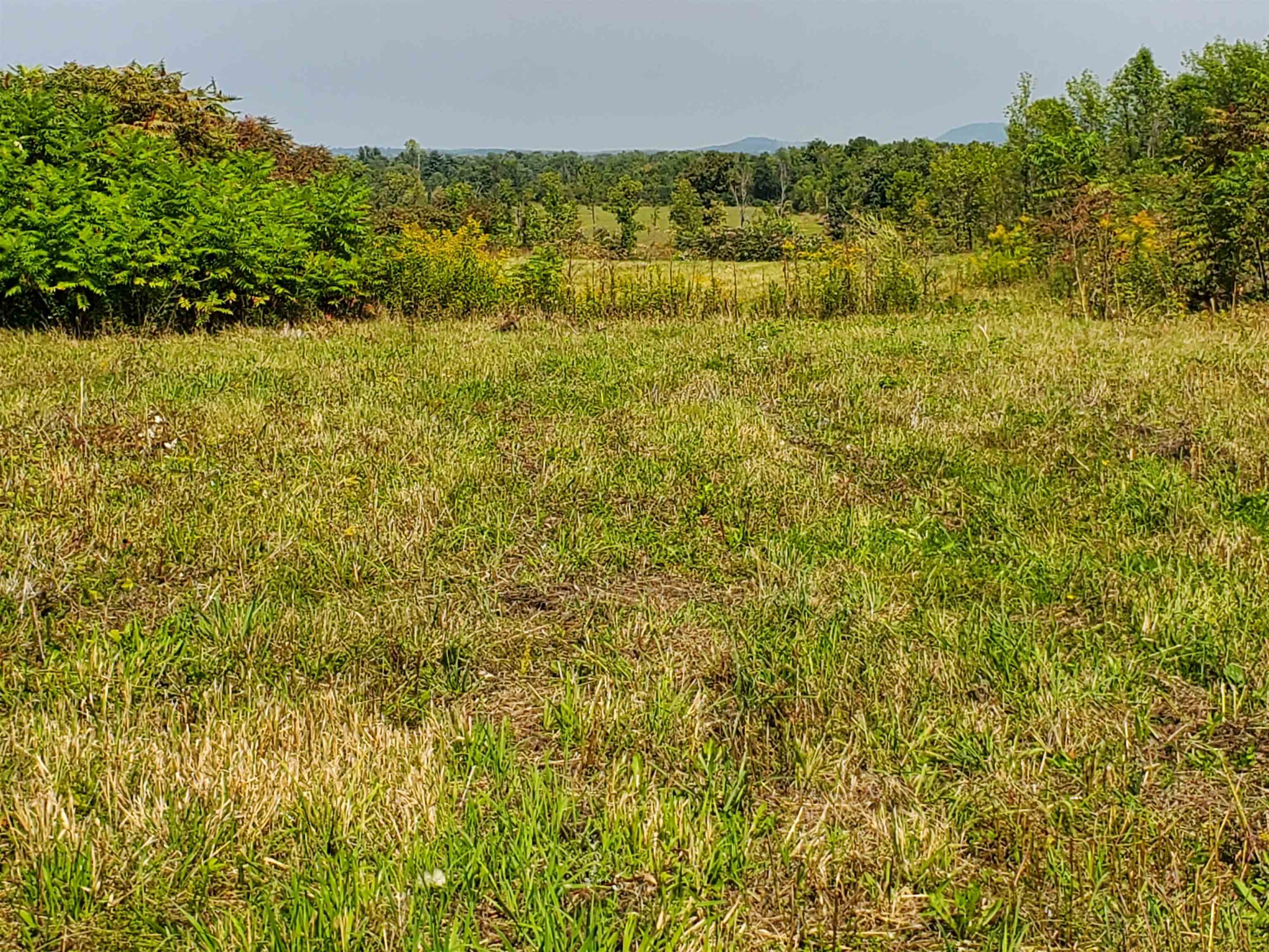 182 Tuppers Crossing, Unit 3A Ferrisburgh, VT 05456 - Photo 1 of 3