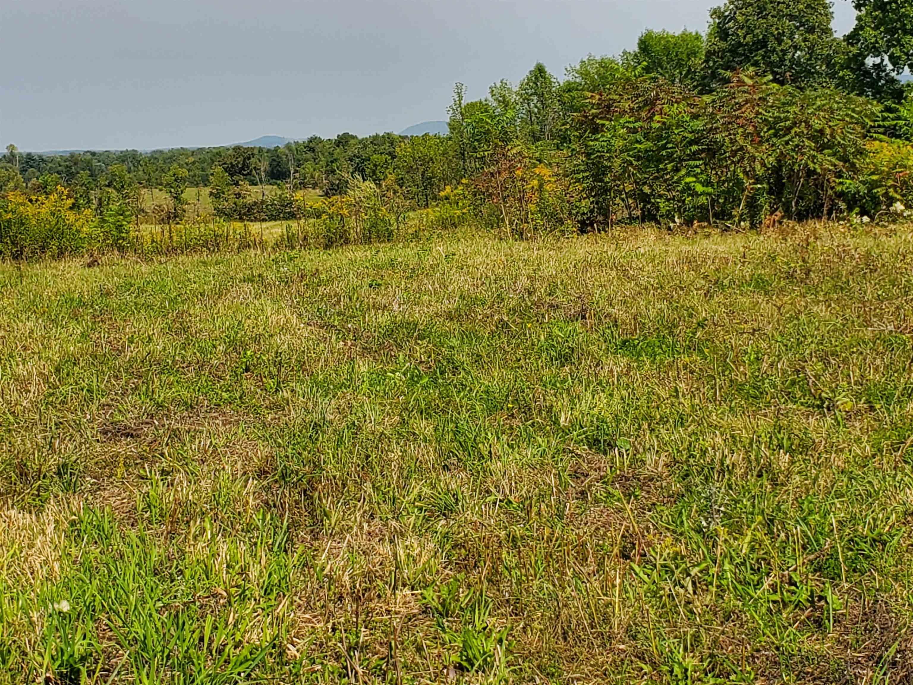 182 Tuppers Crossing, Unit 3A Ferrisburgh, VT 05456 - Photo 2 of 3