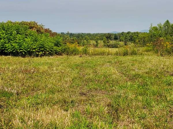 $345,000 | 182 Tuppers Crossing, Unit 3A, Ferrisburgh, VT 05456