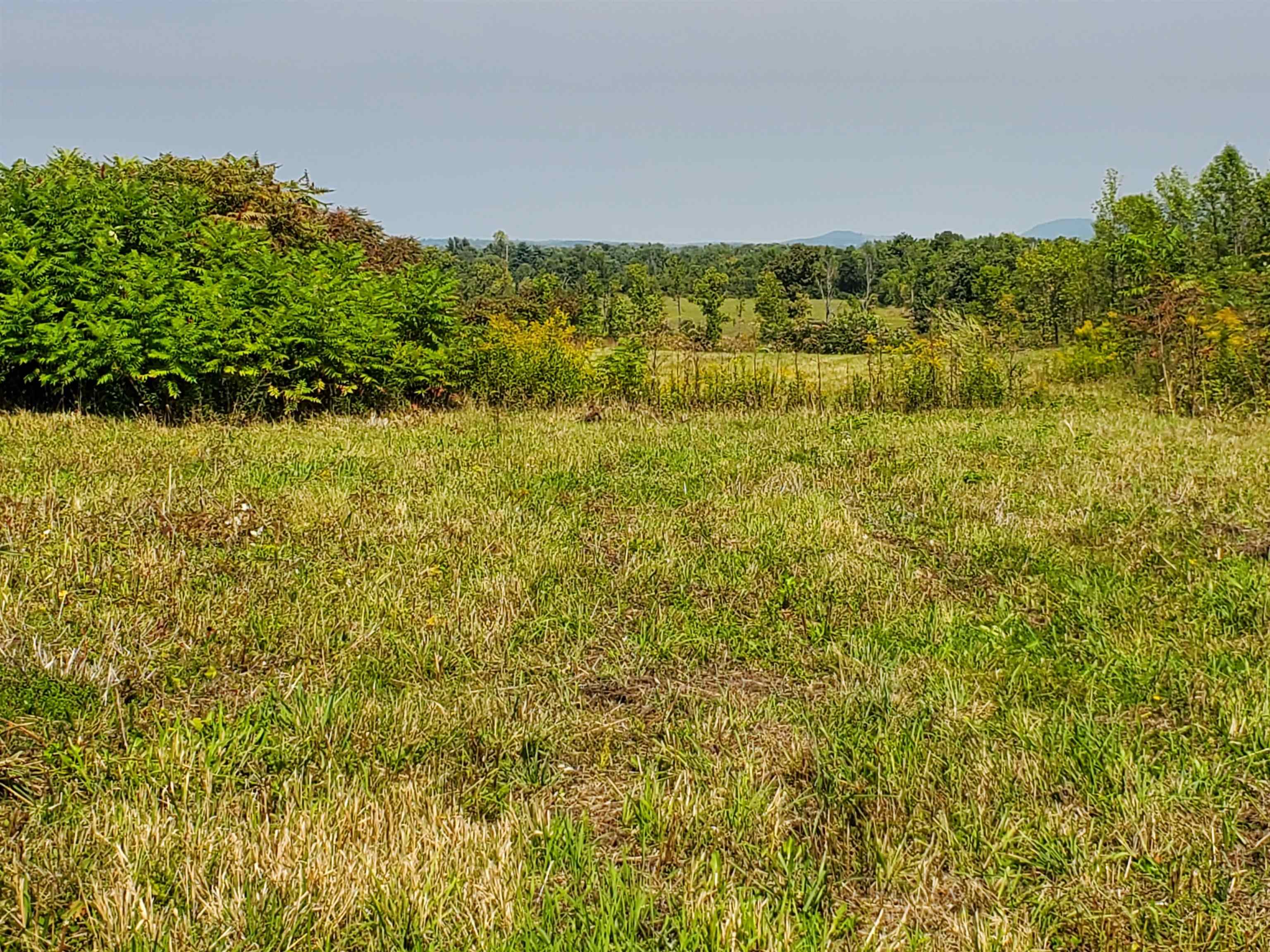182 Tuppers Crossing, Unit 3A Ferrisburgh, VT 05456 - Photo 3 of 3