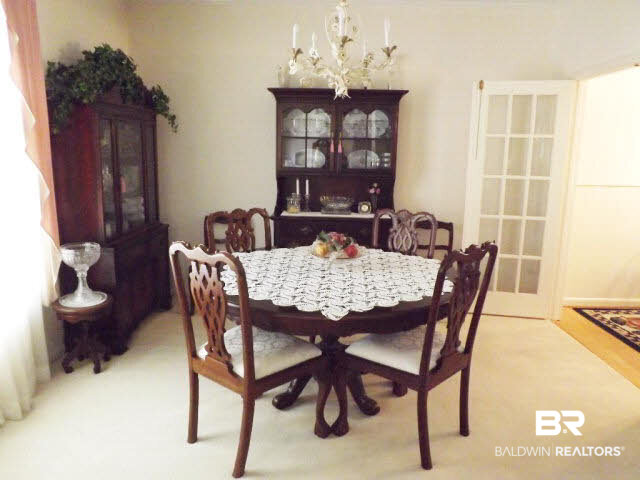 2355 Sowell Road Brewton, AL 36426 - Photo 5 of 18