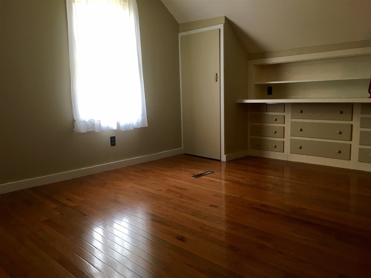 169 Littleworth Road Dover, NH 03820 - Photo 14 of 20
