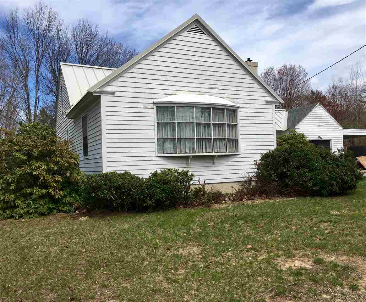 169 Littleworth Road Dover, NH 03820 - Photo 3 of 20