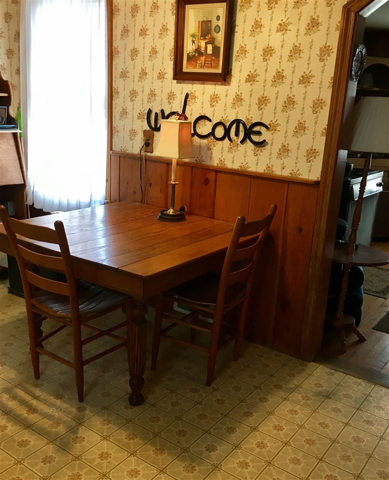 169 Littleworth Road Dover, NH 03820 - Photo 8 of 20
