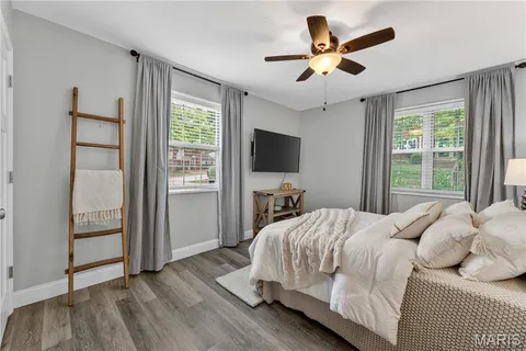 $209,000 | 9102 West Swan Circle, Brentwood, MO 63144