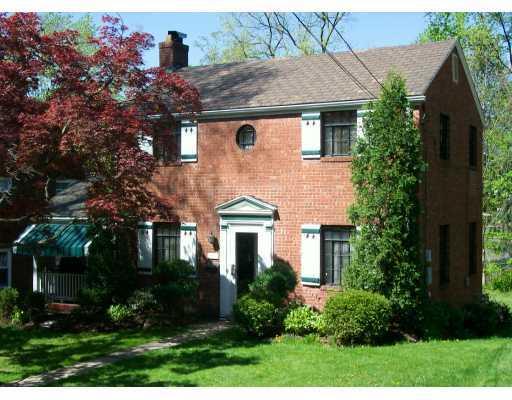 2330 Collins Road Blackridge, PA 15235 - Photo 1 of 8 Exterior Front.