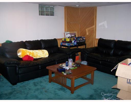 2330 Collins Road Blackridge, PA 15235 - Photo 5 of 8 Den/Family/Great Room.