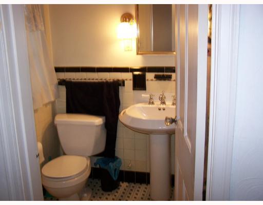 2330 Collins Road Blackridge, PA 15235 - Photo 7 of 8 Master Bedroom. Main Bathroom