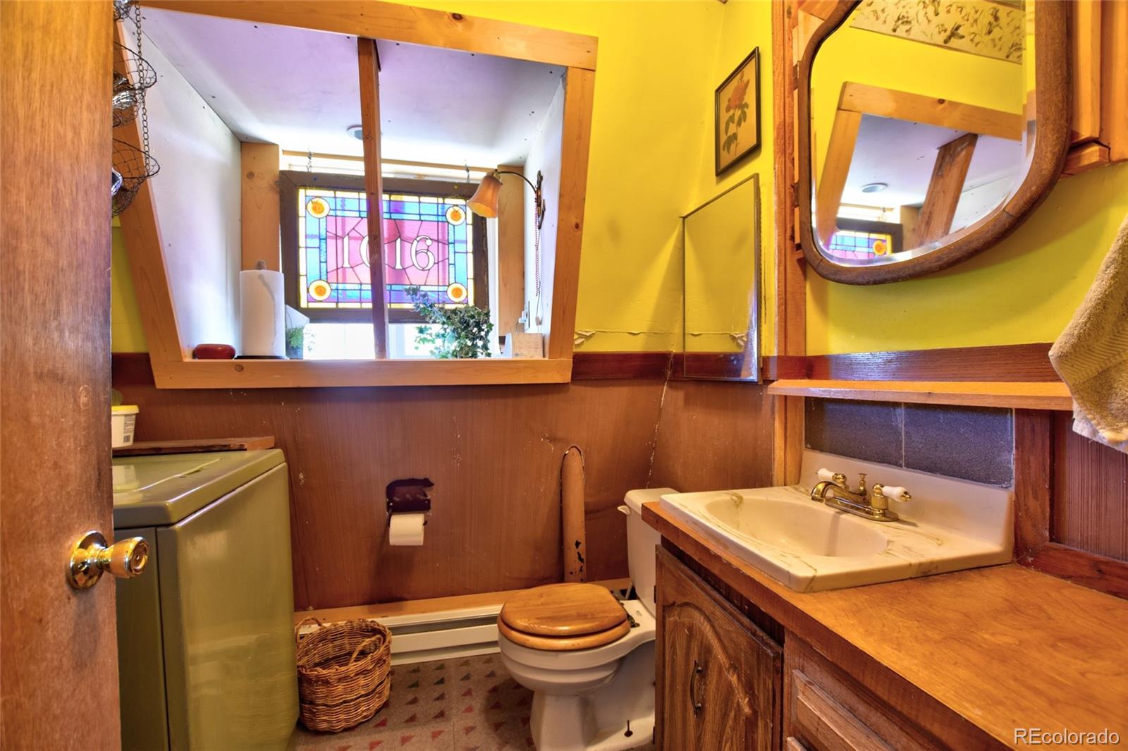 2702 Stagestop Road Jefferson, CO 80456 - Photo 11 of 28 Gallery Image 11