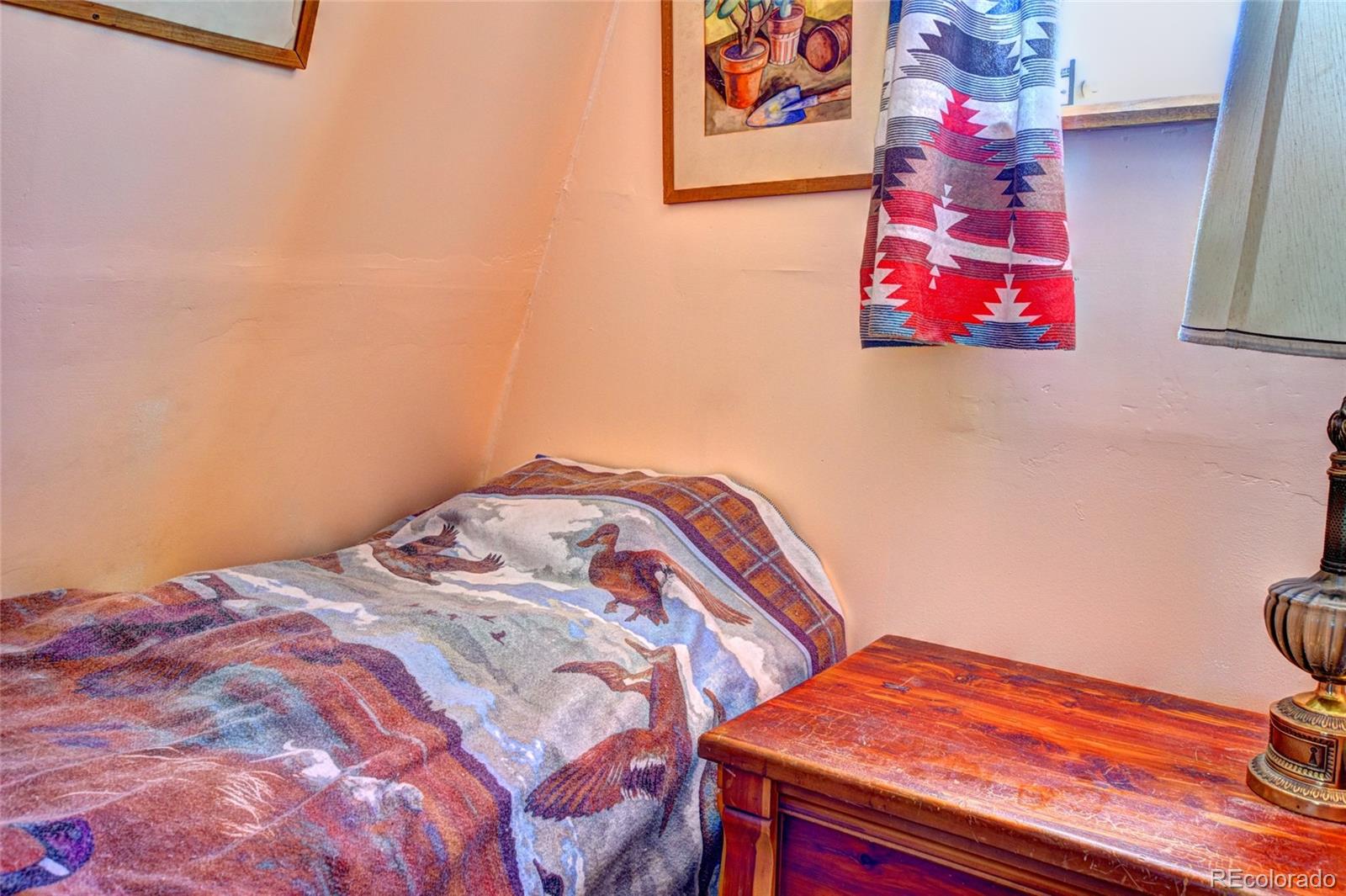 2702 Stagestop Road Jefferson, CO 80456 - Photo 17 of 28 Gallery Image 17