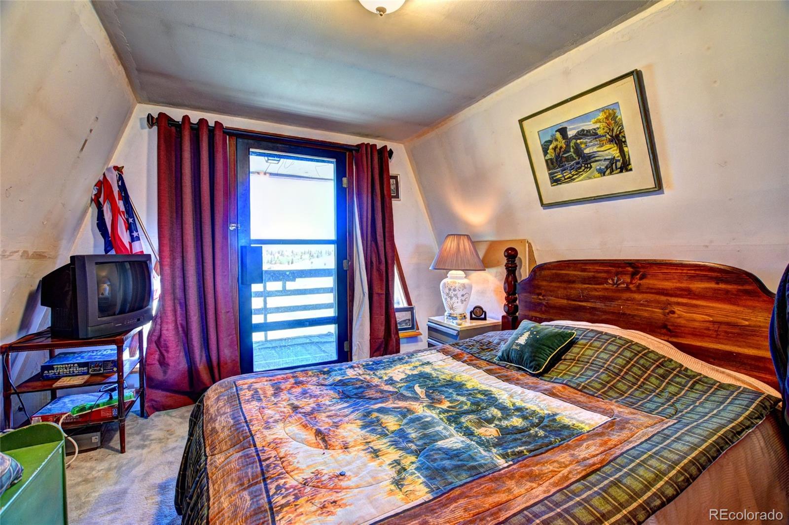2702 Stagestop Road Jefferson, CO 80456 - Photo 20 of 28 Gallery Image 20