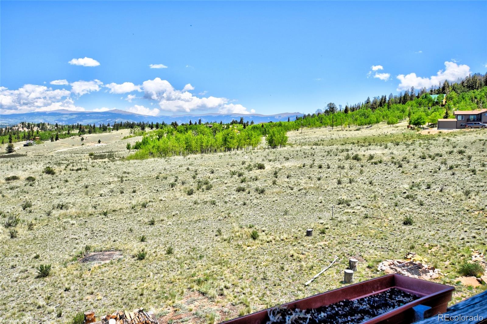 2702 Stagestop Road Jefferson, CO 80456 - Photo 24 of 28 Gallery Image 24