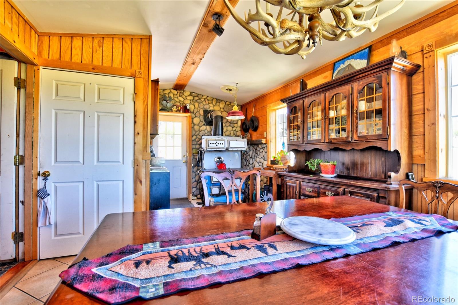 2702 Stagestop Road Jefferson, CO 80456 - Photo 3 of 28 Gallery Image 3