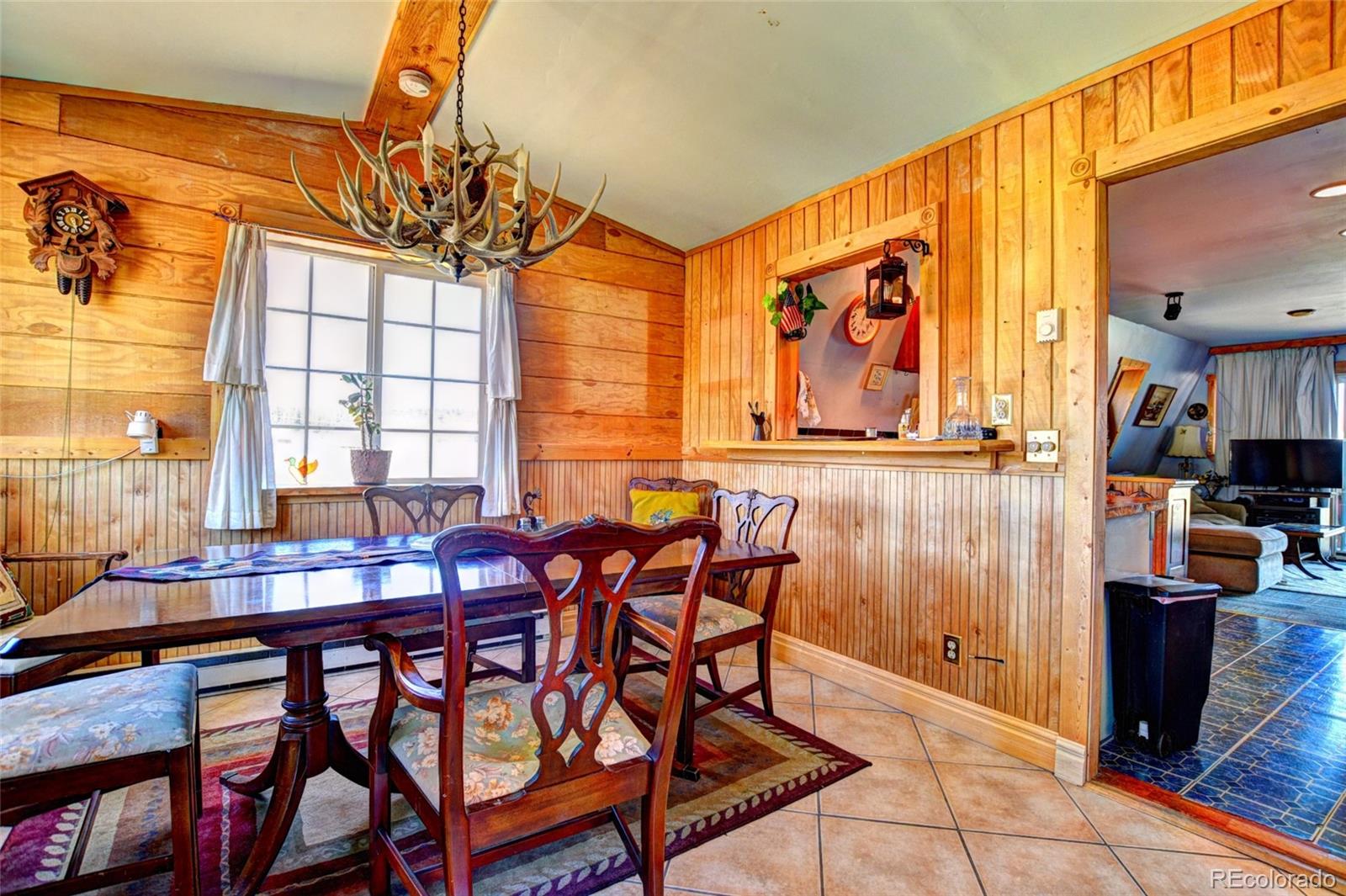 2702 Stagestop Road Jefferson, CO 80456 - Photo 4 of 28 Gallery Image 4