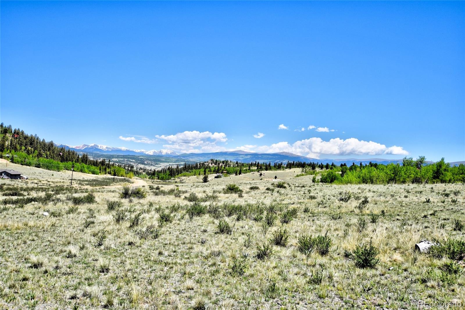 2702 Stagestop Road Jefferson, CO 80456 - Photo 6 of 28 Gallery Image 6