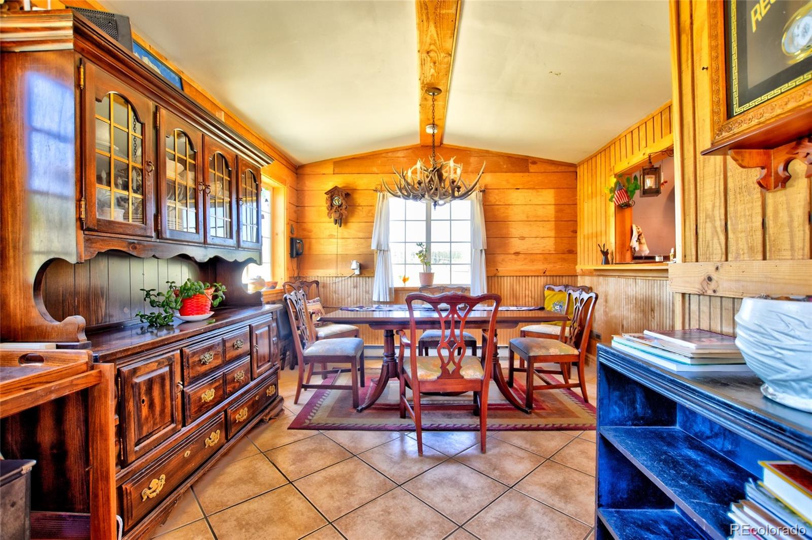 2702 Stagestop Road Jefferson, CO 80456 - Photo 8 of 28 Gallery Image 8