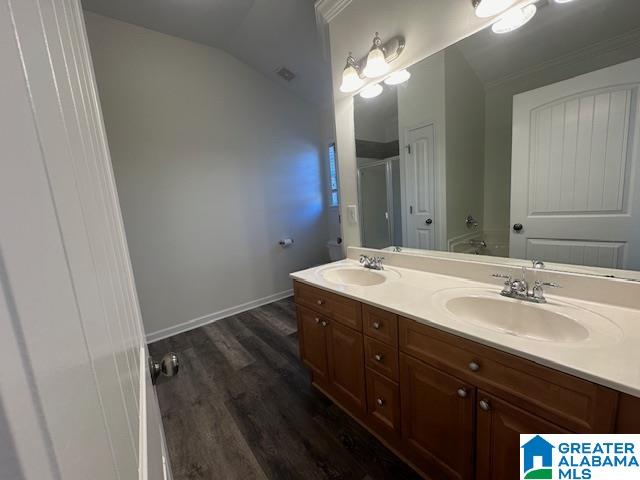 6171 Townley Way McCalla, AL 35111 - Photo 4 of 18