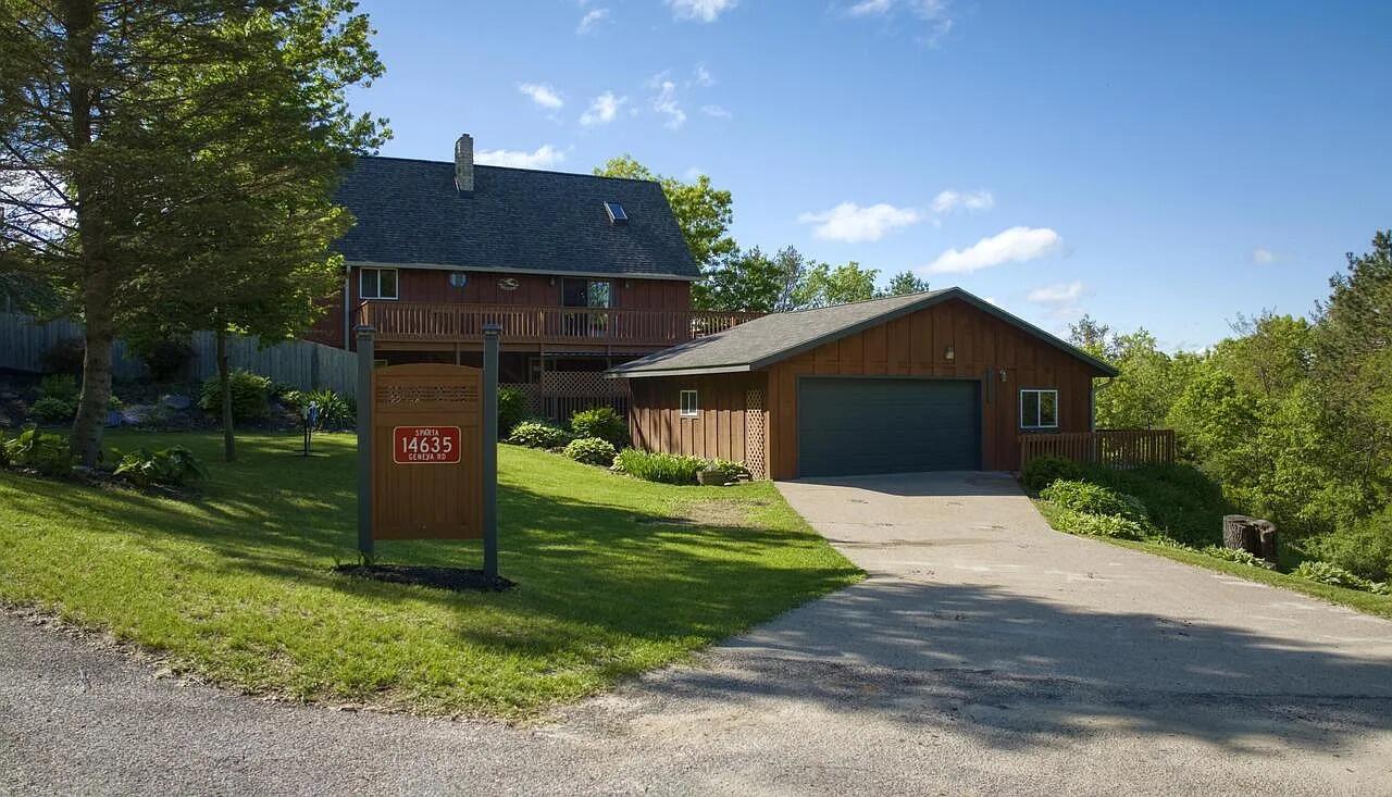 14635 Geneva Road Sparta, WI 54656 - Photo 1 of 1 image0 (1)
