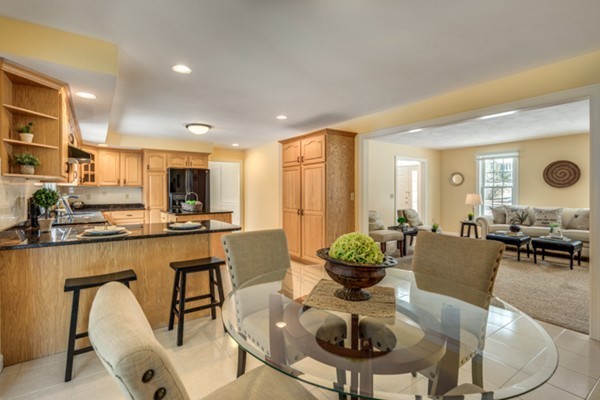253 Hayden Road Groton, MA 01450 - Photo 17 of 30 Gallery Image 17