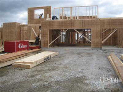 9559 North Gundy Road Roanoke, IN 46783 - Photo 1 of 1