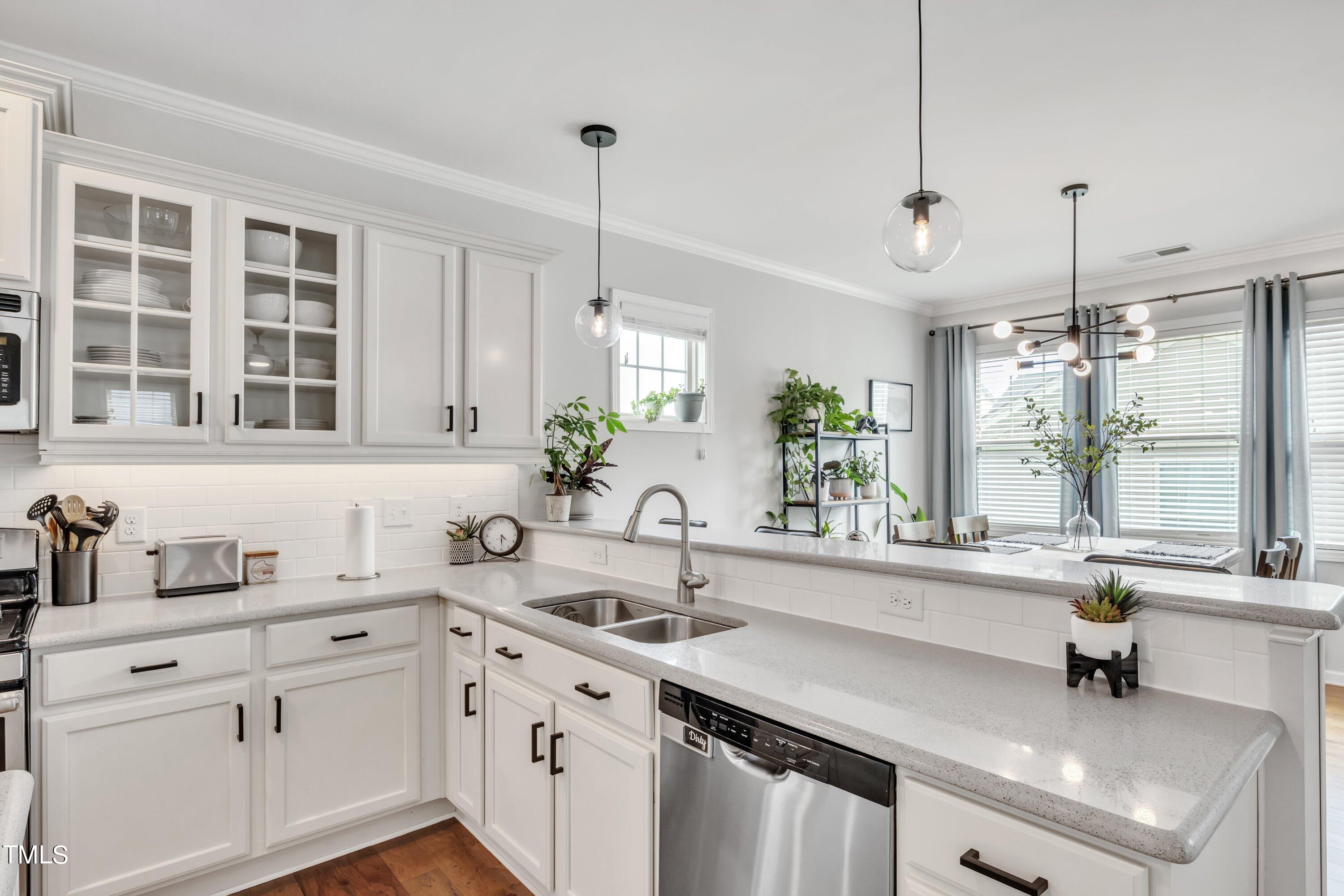 844 Wildflower Ridge Road Wake Forest, NC 27587 - Photo 23 of 66 25-844 Wildflower Ridge-46