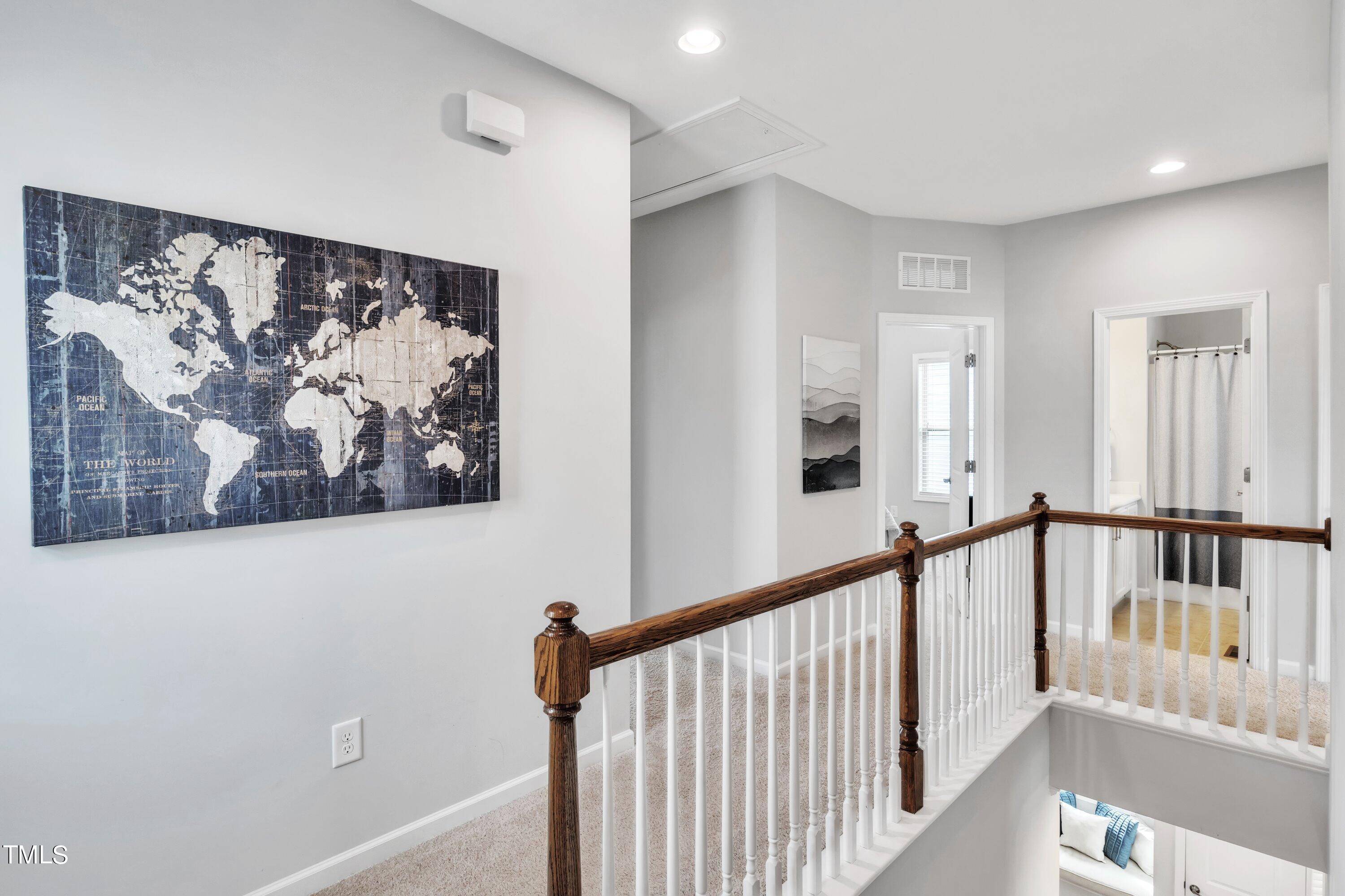 844 Wildflower Ridge Road Wake Forest, NC 27587 - Photo 34 of 66 35-844 Wildflower Ridge-56