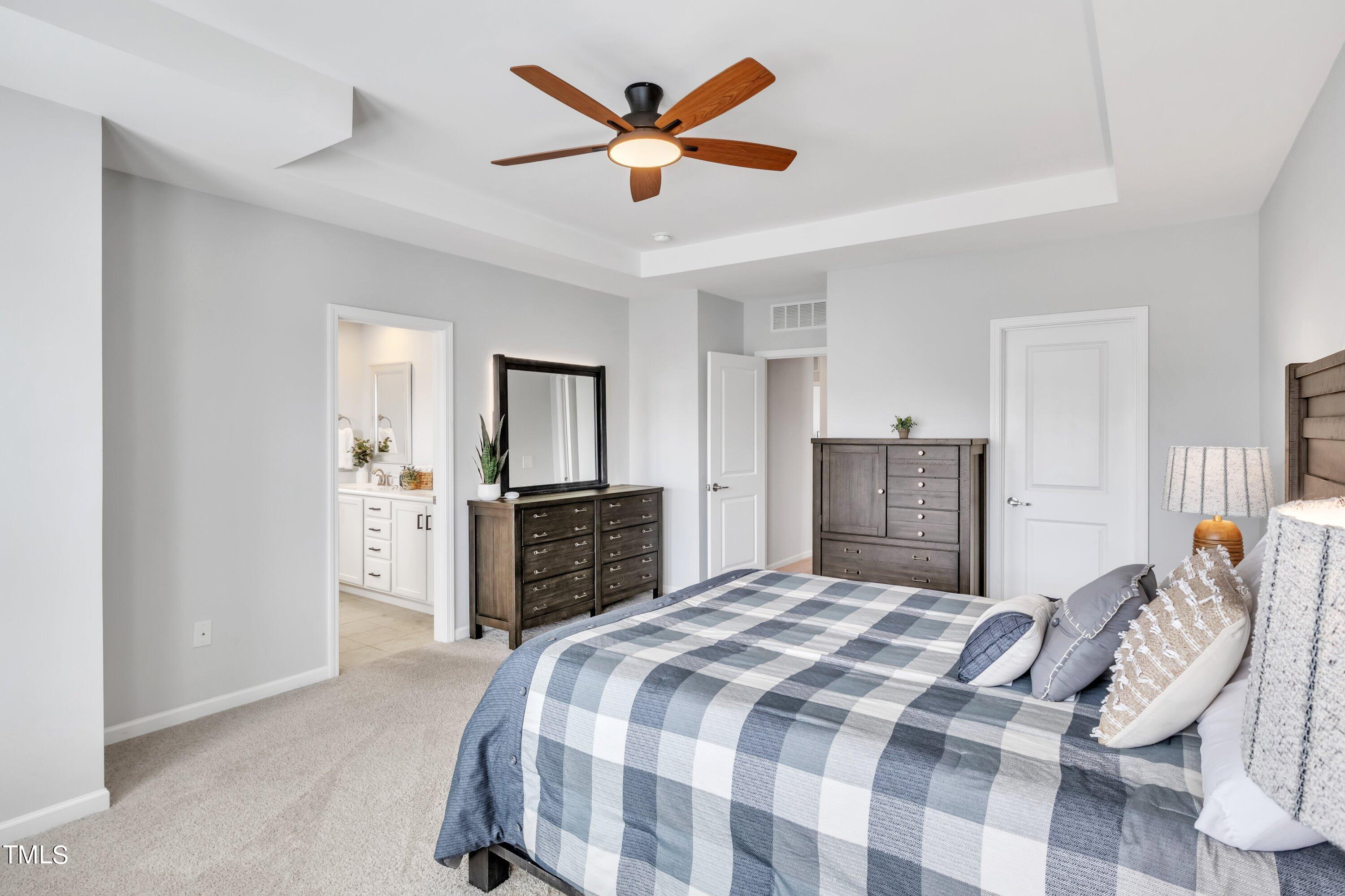 844 Wildflower Ridge Road Wake Forest, NC 27587 - Photo 42 of 66 43-844 Wildflower Ridge-64