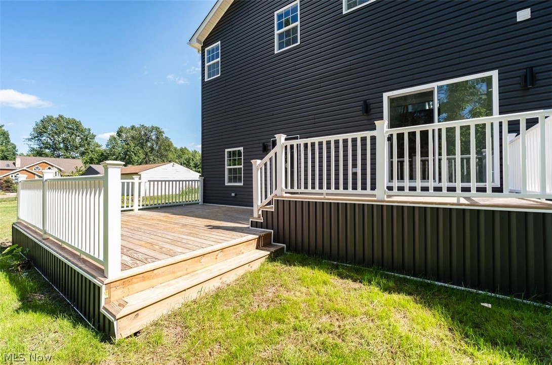 4702 Messerly Road Canfield, OH 44406 - Photo 34 of 38 Gallery Image 34