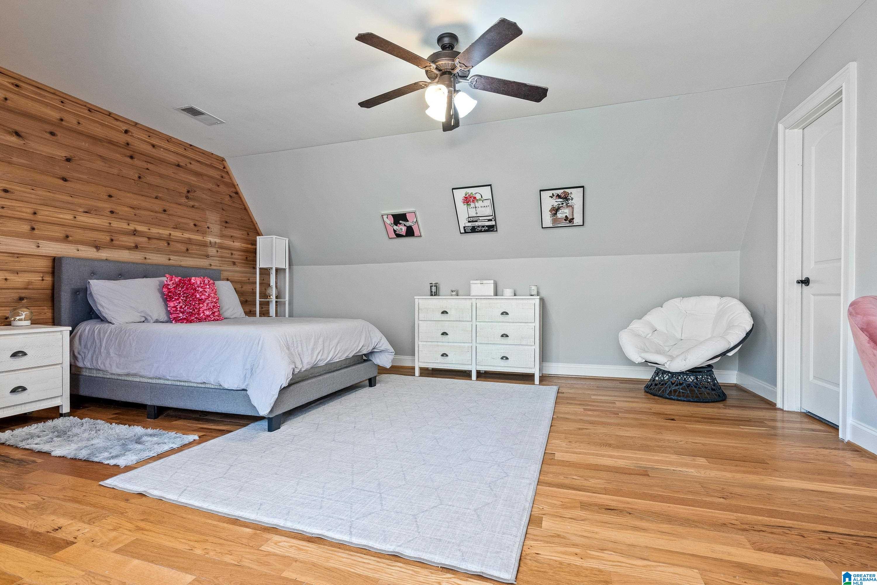281 Normandy Lane Chelsea, AL 35043 - Photo 35 of 78 Gallery Image 35