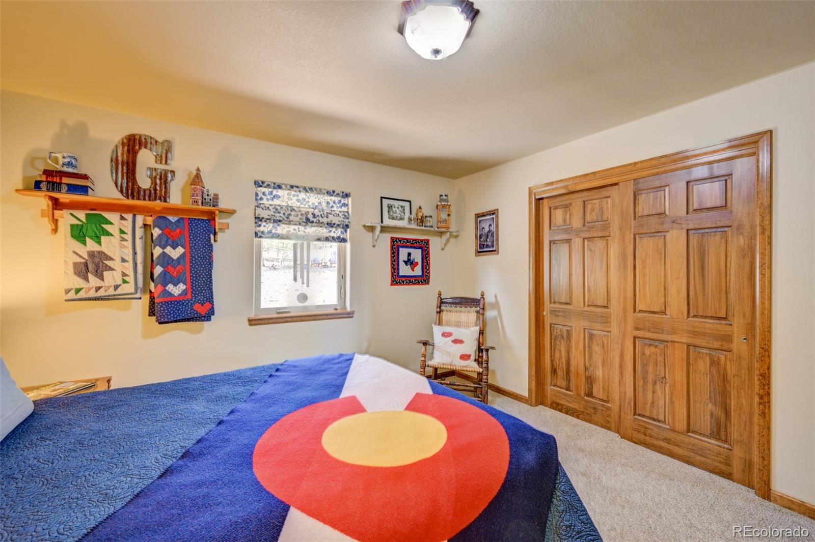 730 Lariat Loop Hartsel, CO 80449 - Photo 35 of 50
