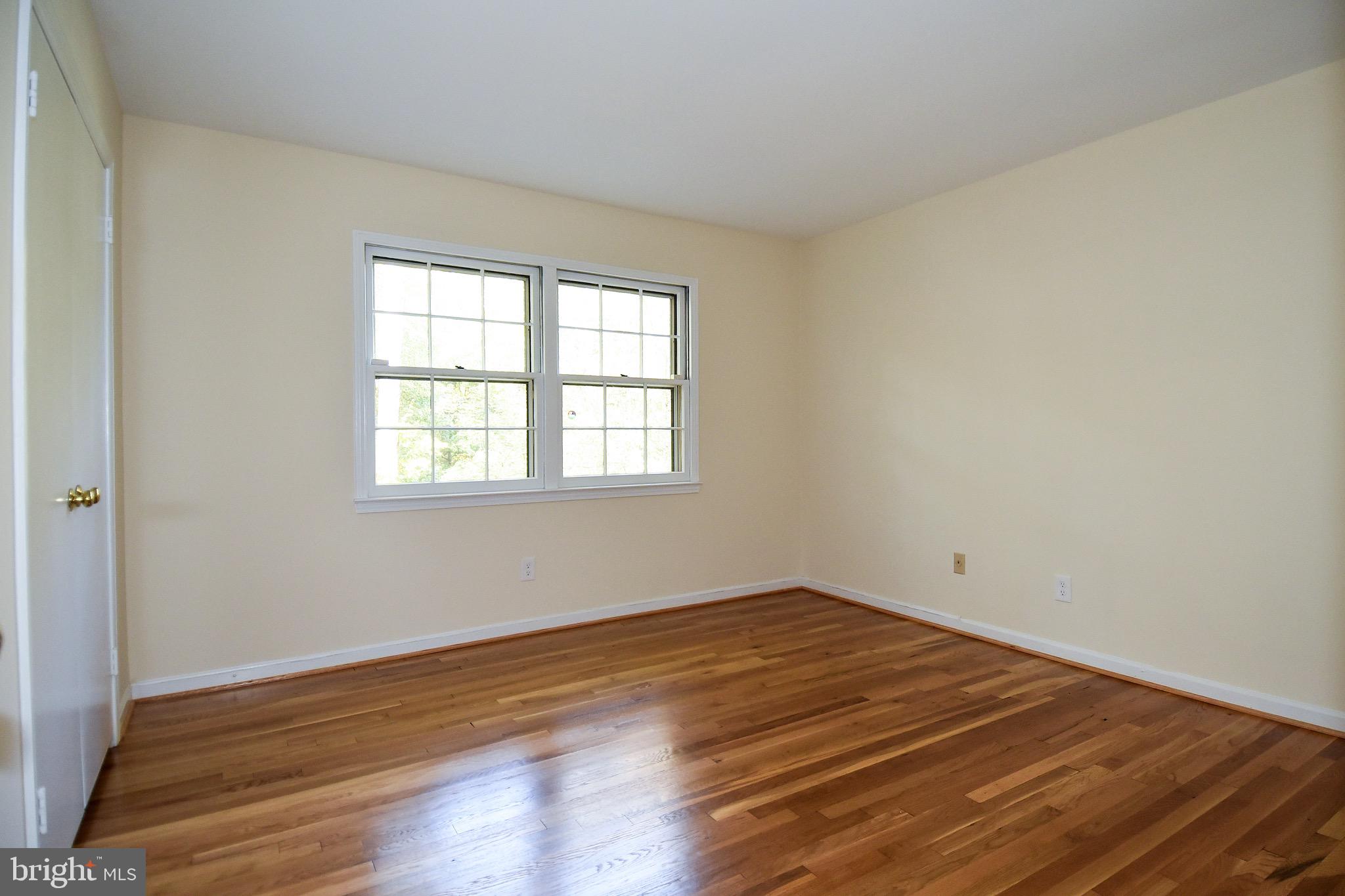 8011 Greentree Road Bethesda, MD 20817 - Photo 36 of 55 Second Bedroom