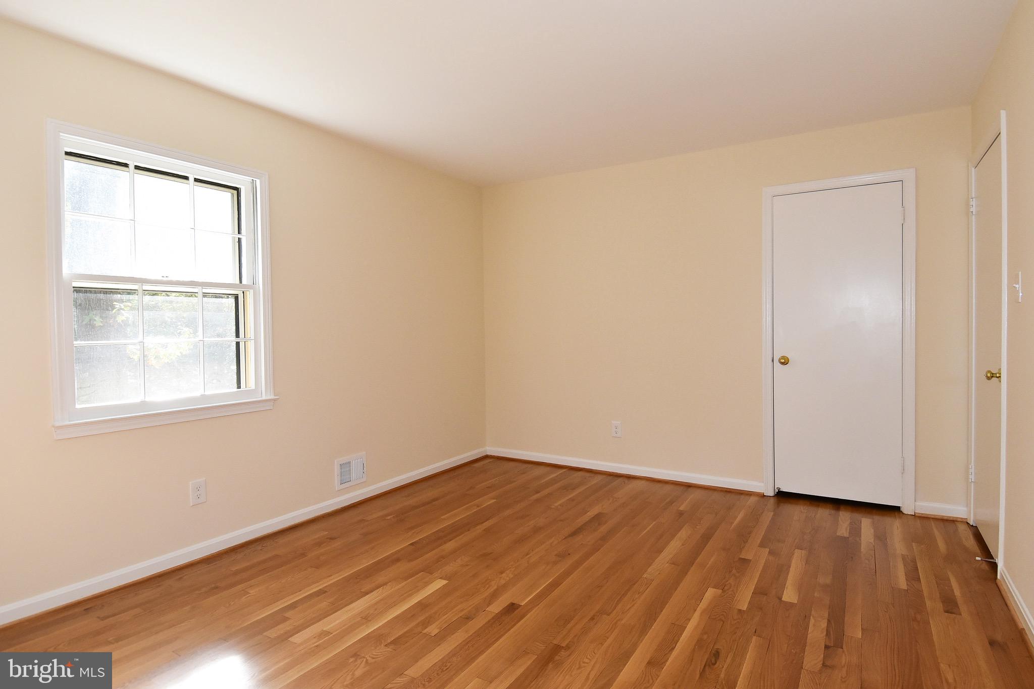 8011 Greentree Road Bethesda, MD 20817 - Photo 38 of 55 Third Bedroom