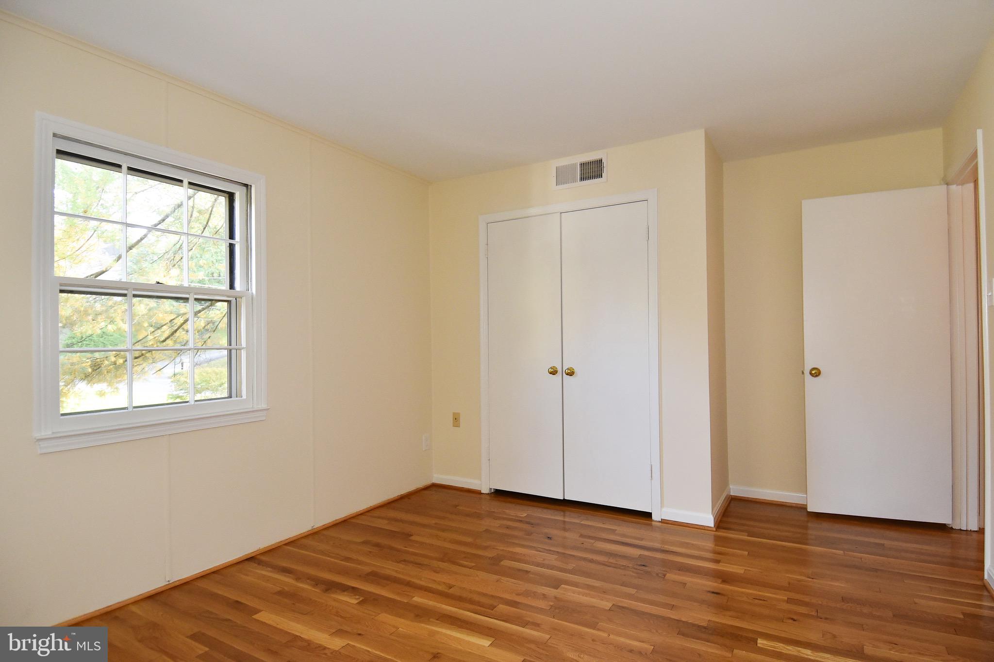 8011 Greentree Road Bethesda, MD 20817 - Photo 40 of 55 Fourth Bedroom