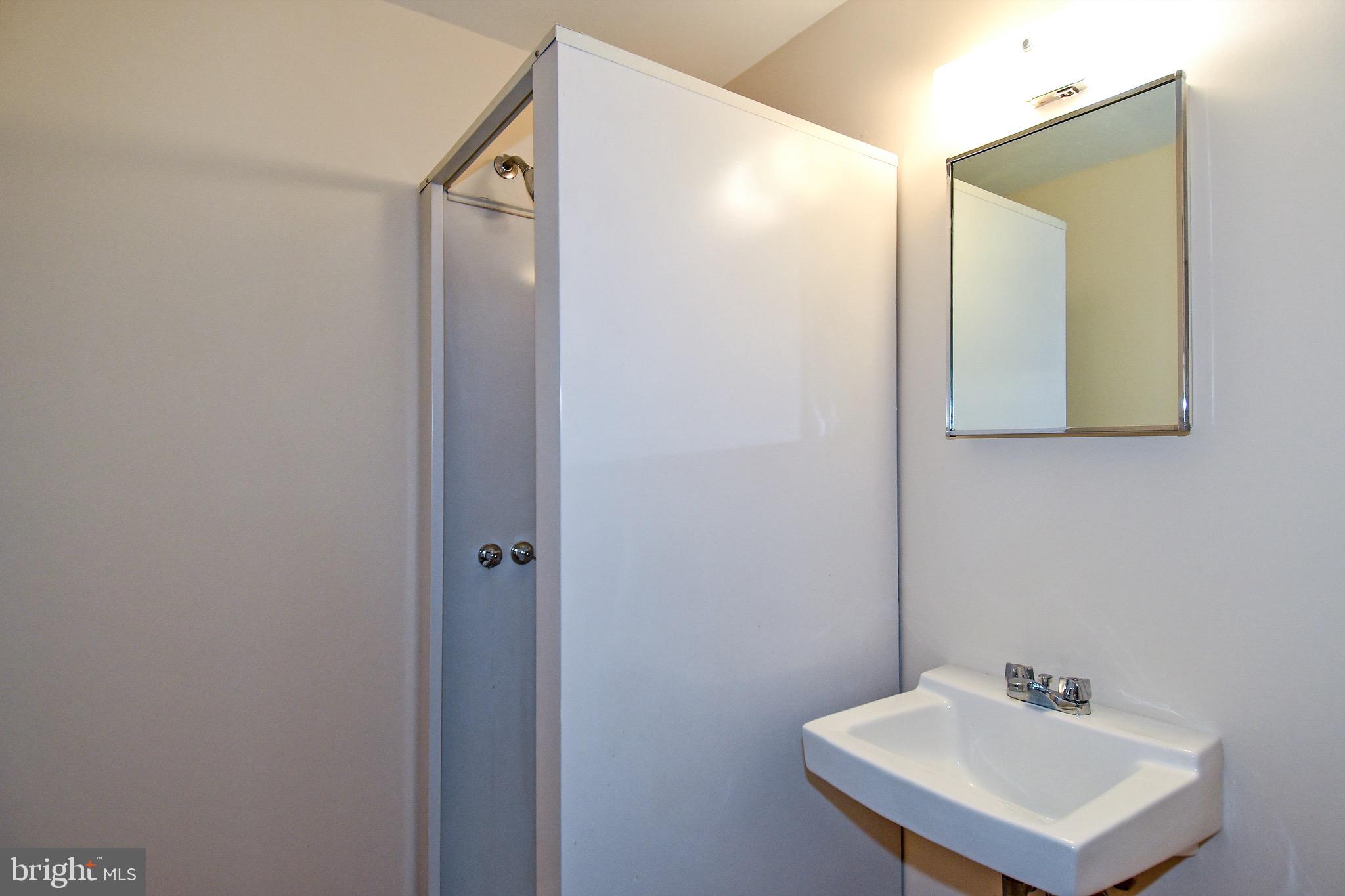 8011 Greentree Road Bethesda, MD 20817 - Photo 45 of 55 Lower Level Bath