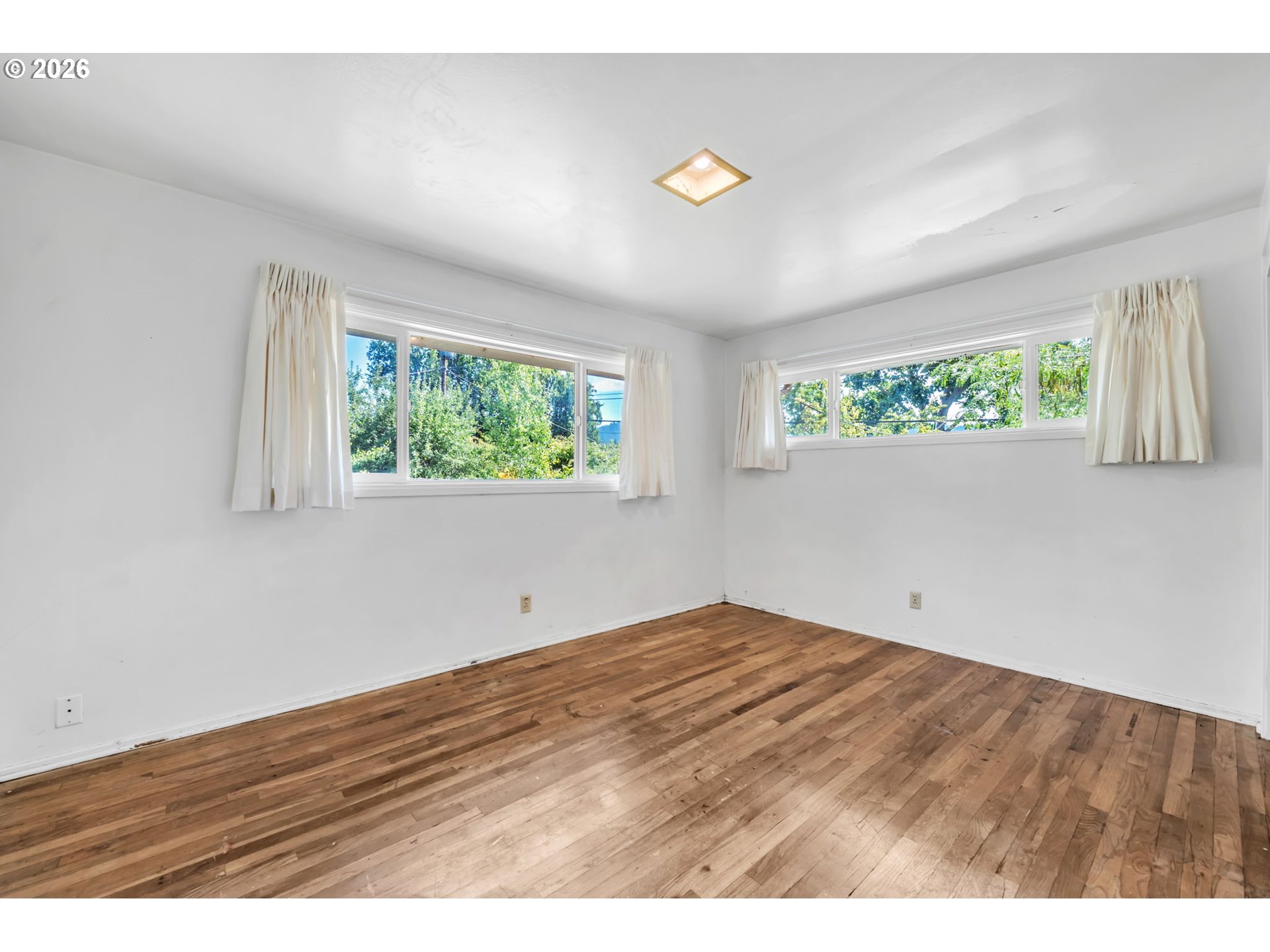3420 Harris Street Eugene, OR 97405 - Photo 39 of 41