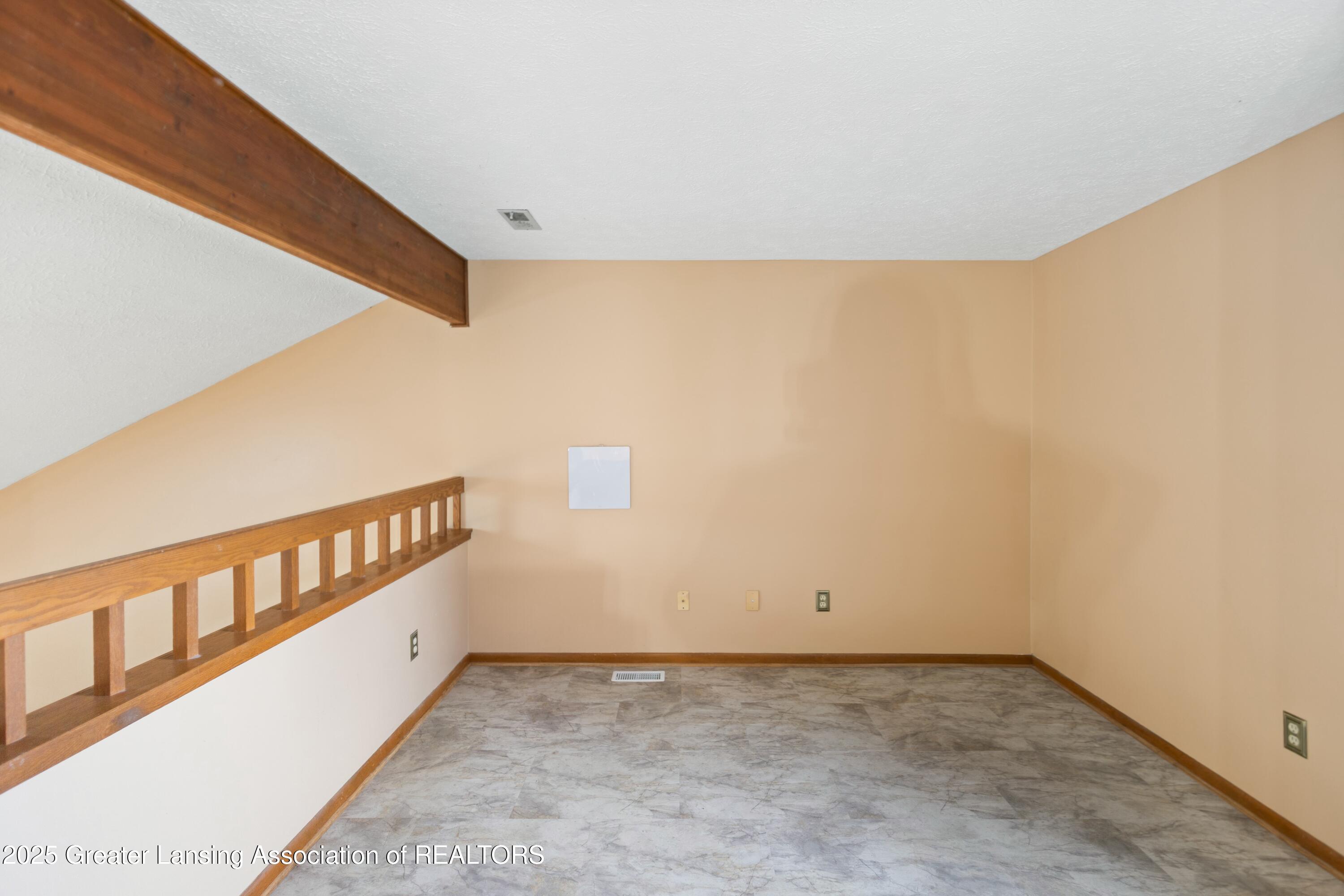 111 East Jolly Road, Unit 25 Lansing, MI 48910 - Photo 32 of 47 tempImageTaxTns