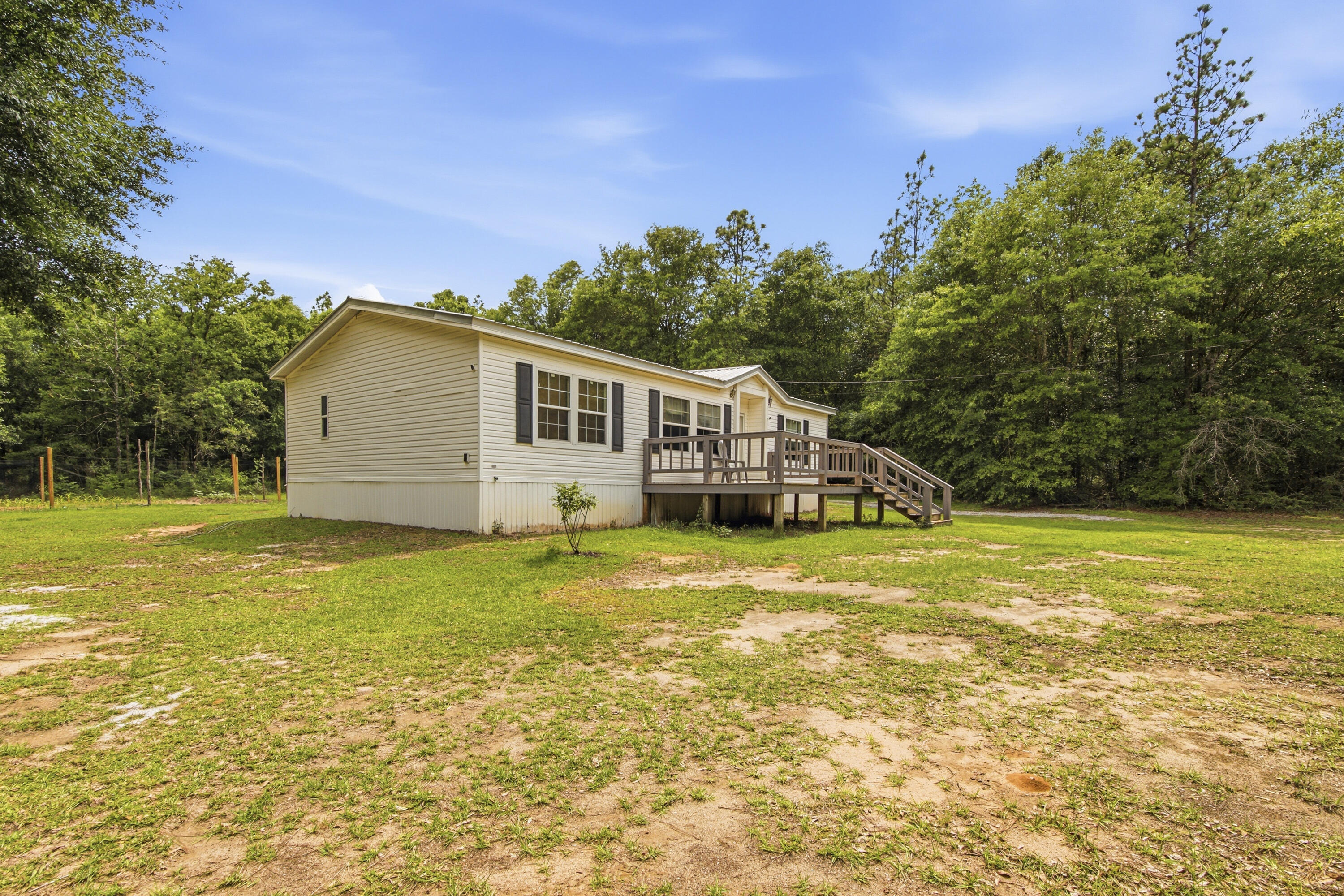 10732 Huckaba Road Red Level, AL 36474 - Photo 39 of 43 DSC00920 (1)