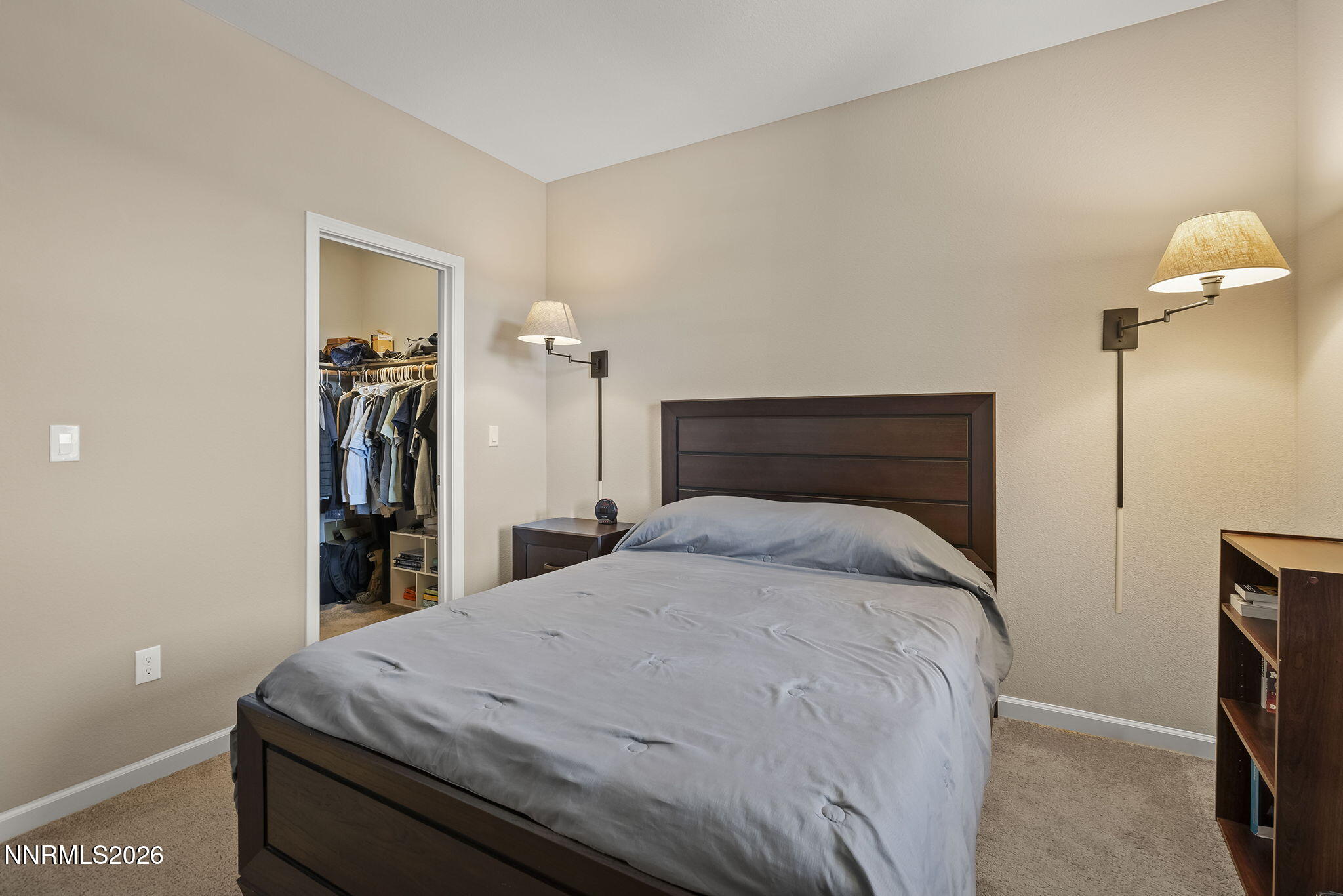 556 Beckwourth Drive Reno, NV 89506 - Photo 22 of 30 24-web-or-mls-_DSC0187