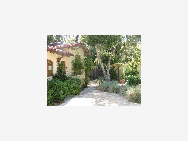 1110 Mission Road Pebble Beach, CA 93953 - Photo 4 of 9 Gallery Image 4