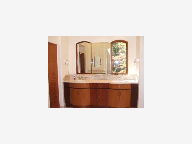 1110 Mission Road Pebble Beach, CA 93953 - Photo 8 of 9 Gallery Image 8