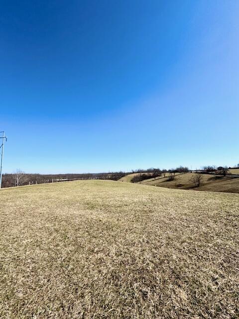 890 Miller Hunt Road Winchester, KY 40391 - Photo 53 of 61 IMG_2255