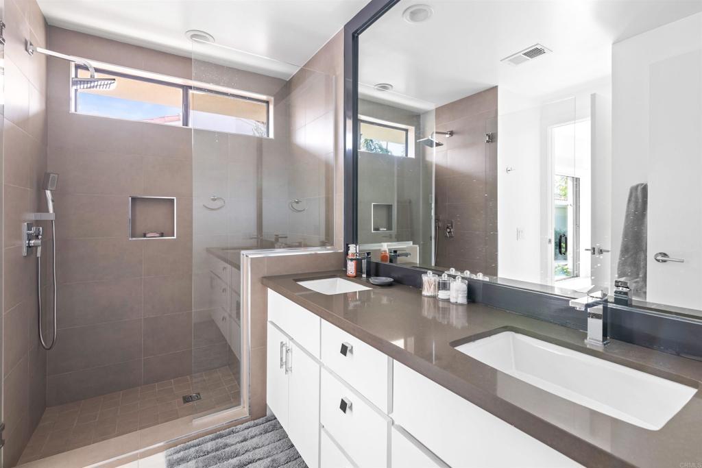 54877 Inverness Way La Quinta, CA 92253 - Photo 28 of 60