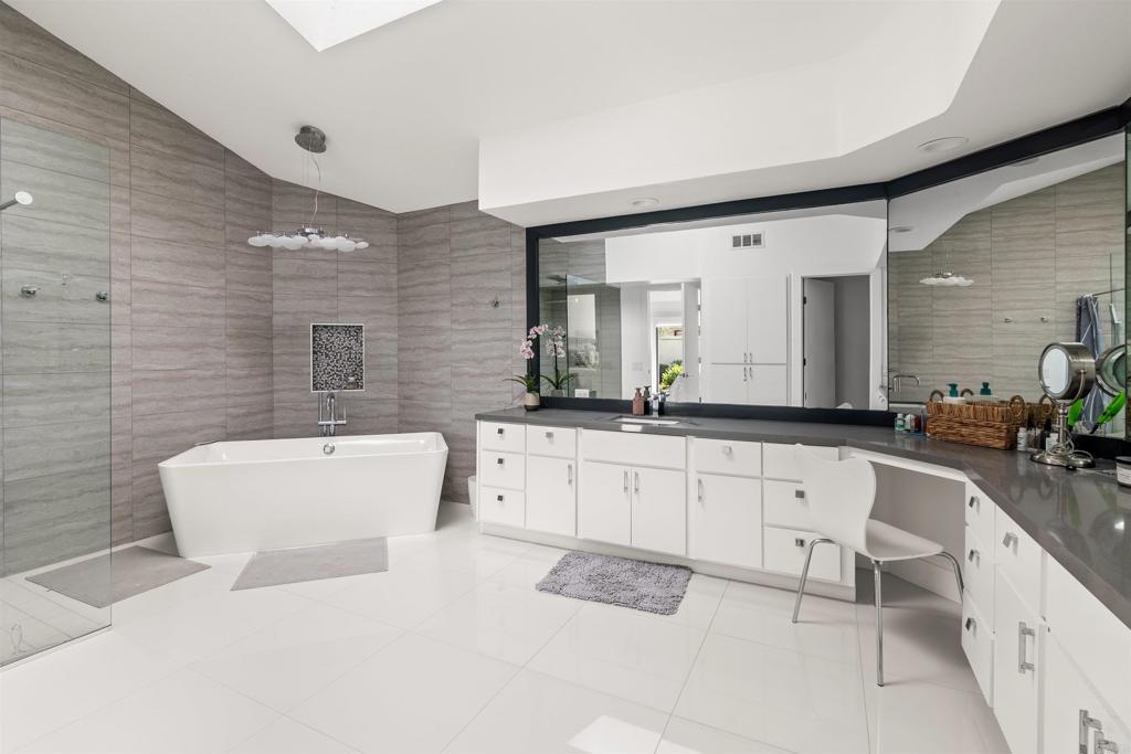 54877 Inverness Way La Quinta, CA 92253 - Photo 32 of 60