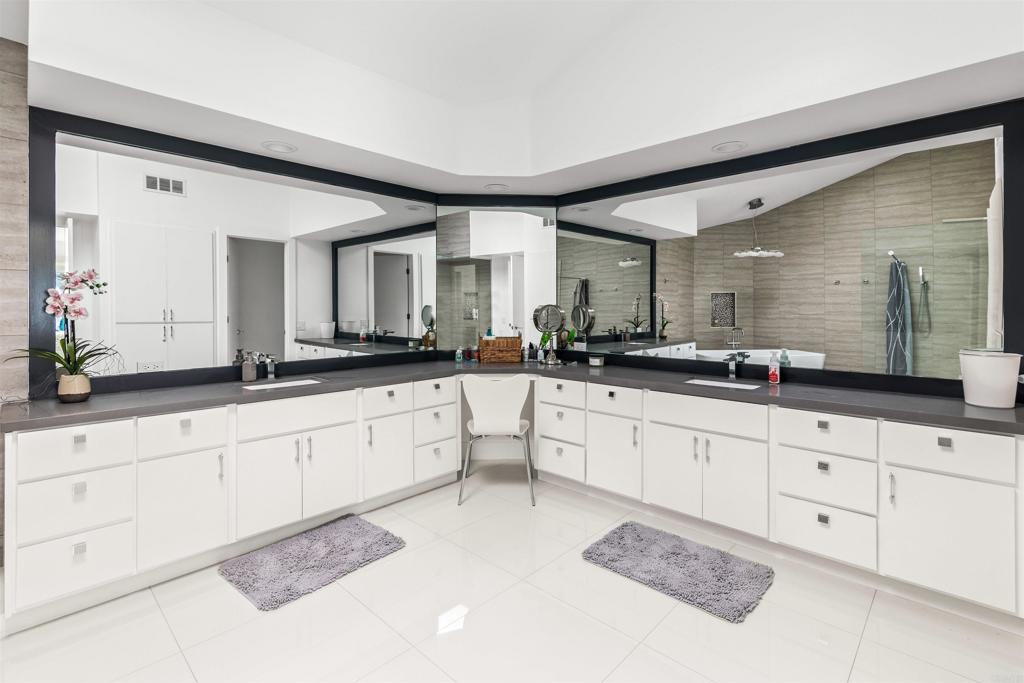 54877 Inverness Way La Quinta, CA 92253 - Photo 33 of 60