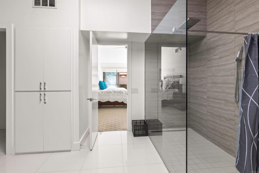 54877 Inverness Way La Quinta, CA 92253 - Photo 34 of 60