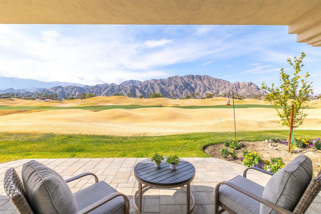 54877 Inverness Way La Quinta, CA 92253 - Photo 44 of 60