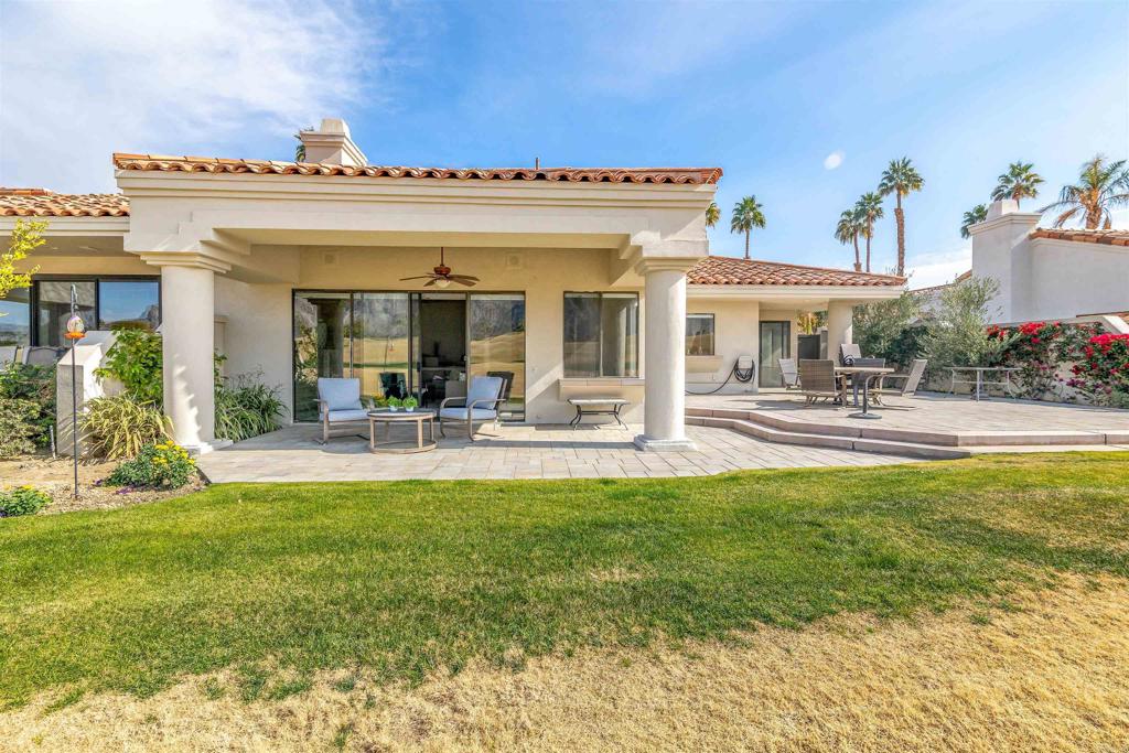 54877 Inverness Way La Quinta, CA 92253 - Photo 48 of 60