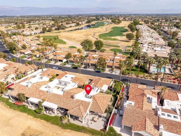 $12,000 | 54877 Inverness Way, La Quinta, CA 92253